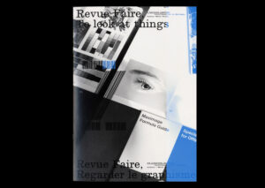 n°02 — A technical platform: Colorlibrary.ch by Maximage. Author: Manon Bruet