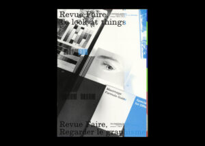 n°02 — Une plateforme technique : www.colorlibrary.ch par Maximage. Auteure : Manon Bruet