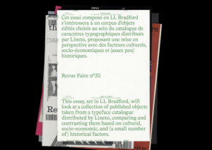 Season 2, 16th to 30th issue