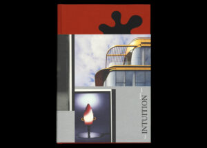 Intuitions, Naço, Marcelo Joulia