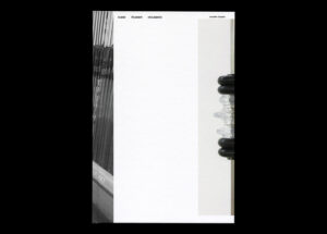 je gage, iels gagent, nous gageons, Jennifer Caubet