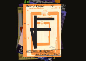 Season 4 Subscription, 46th to 57th issue